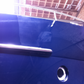 Hull, Deck & Teak Cleaner (non organic)
