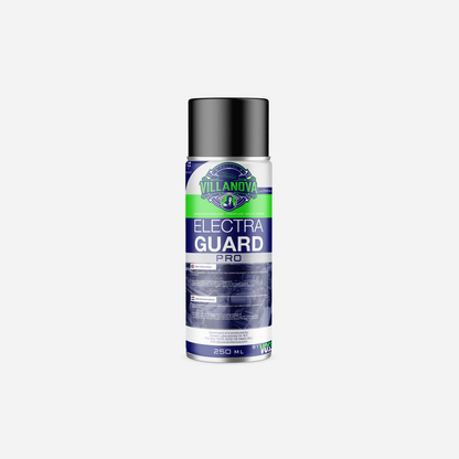 Electra Guard Pro