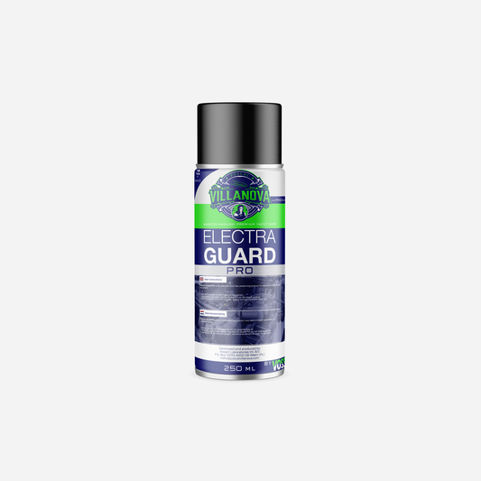 Electra Guard Pro
