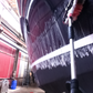 Hull, Deck & Teak Cleaner (organic)