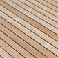 Hull & Deck Cleaner Foam (organic)