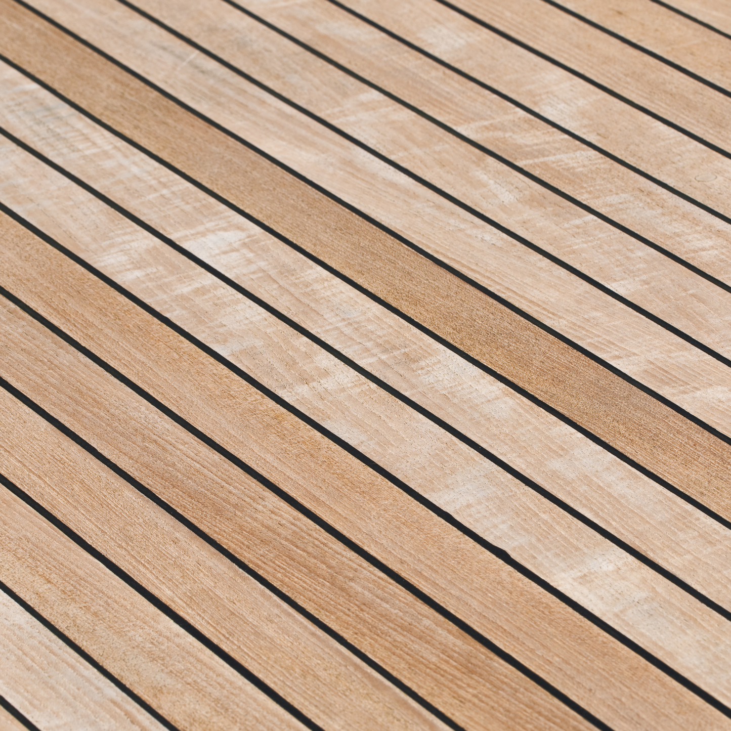 Hull & Deck Cleaner Foam (organic)
