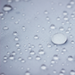 Nano Waterproofing